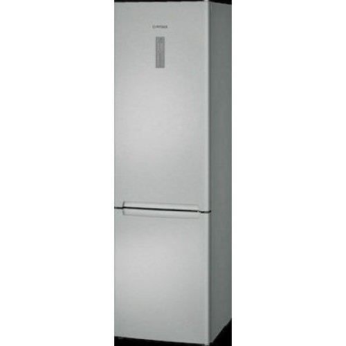 ΨΥΓ/ΚΤΗΣ ΕΛΕΥΘ PITSOS PKNB39XIE2 INOX ANTIFINGER E 203x60 (FNF / ΟΘΟΝΗ) 5ΕΤΗ ΕΓΓΥΗΣΗ